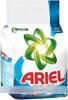 СТИРАЛЬНЫЙ ПОРОШОК ARIEL LENOR FRESH АВТОМАТ 4,5КГ