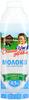 МОЛОКО ДОМИК В ДЕРЕВНЕ ДЕРЕВЕНСКОЕ ЛЕГКОЕ УЛЬТРАПАСТЕРИЗОВАННОЕ 0,5%, 950МЛ
