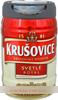 ПИВО KRUSOVICE ROYAL СВЕТЛОЕ ПАСТЕРИЗОВАННОЕ 4,2% 5Л