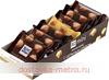 ШОКОЛАД RITTER SPORT МИНИ-МИКС ТЕМНЫЙ С ЦЕЛЬНЫМ ОРЕХОМ 116Г