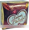 КОНФЕТЫ CEMOI AMOTH DUO PRALINES ШОКОЛАДНЫЕ АССОРТИ 250Г