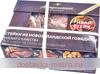 СТЕЙКИ АВСТРАЛИЙСКИЙ ТД РИБАЙ ИЗ НОВОЗЕЛАНДСКОЙ ГОВЯДИНЫ ЗАМОРОЖЕННЫЕ 1,3-1,5КГ