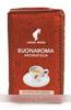 КОФЕ JULIUS MEINL BUONAROMA AROMATISCH НАТУРАЛЬНЫЙ ЖАРЕНЫЙ МОЛОТЫЙ 250Г