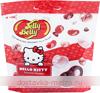 ДРАЖЕ JELLY BELLY HELLO KITTY АССОРТИ ЖЕВАТЕЛЬНОЕ 90Г