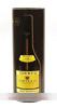 БРЕНДИ TORRES 10 GRAN RESERVA 38% 0,7Л