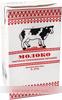 МОЛОКО ЭКОМОЛ УЛЬТРАПАСТЕРИЗОВАННОЕ ПИТЬЕВОЕ 3,2% 1Л