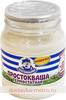 ПРОСТОКВАША ПРОСТОКВАШИНО ТЕРМОСТАТНАЯ 4% 250Г