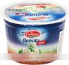 СЫР GALBANI BURRATA МИНИ 50% 125Г