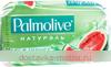 МЫЛО PALMOLIVE НАТУРЭЛЬ СМЯГЧАЮЩЕЕ АРБУЗ 90Г