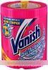 ПЯТНОВЫВОДИТЕЛЬ VANISH OXI ACTION MAX УНИВЕРСАЛЬНЫЙ 1КГ