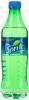 НАПИТОК SPRITE 0,5Л