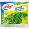 ШПИНАТ HORTEX РАЗМЕЛЬЧЕННЫЙ ЗАМОРОЖЕННЫЙ 400Г