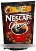 КОФЕ NESCAFE CLASSIC РАСТВОРИМЫЙ 150Г ПАКЕТ