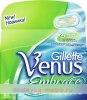 КАССЕТЫ GILLETTE VENUS EMBRACE ДЛЯ ЖЕНЩИН, 4ШТ