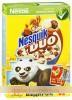 ЗАВТРАК NESTLE NESQUIK DUO ШОКОЛАДНЫЙ 375Г