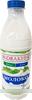 МОЛОКО ЭКОВАКИНО ПИТЬЕВОЕ ПАСТЕРИЗОВАННОЕ БЗМЖ 2,5% 930МЛ